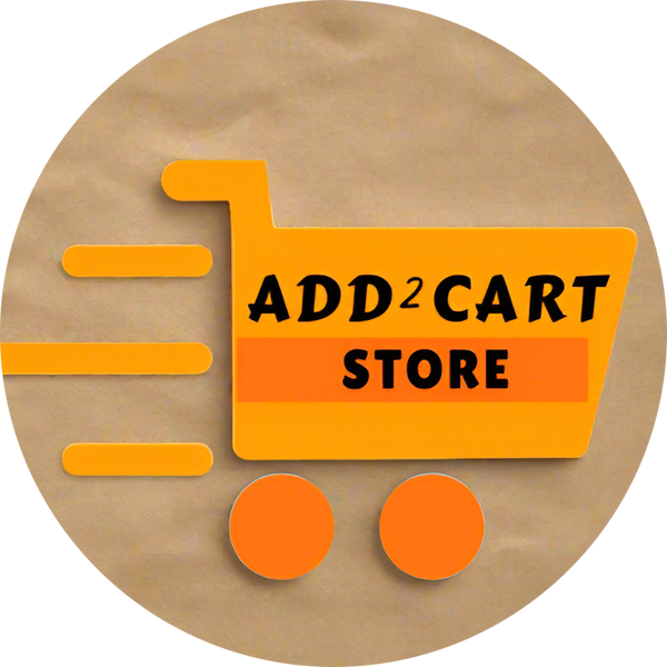 Addtocartstore