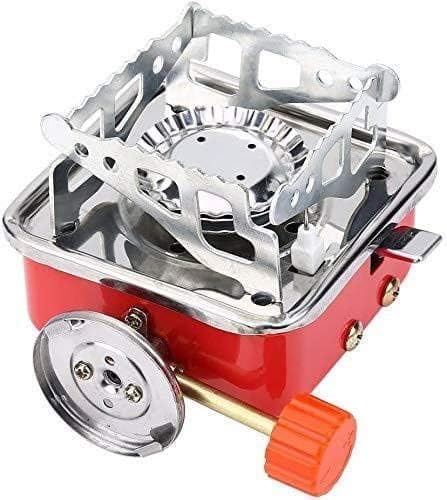 Portable Gas Stove