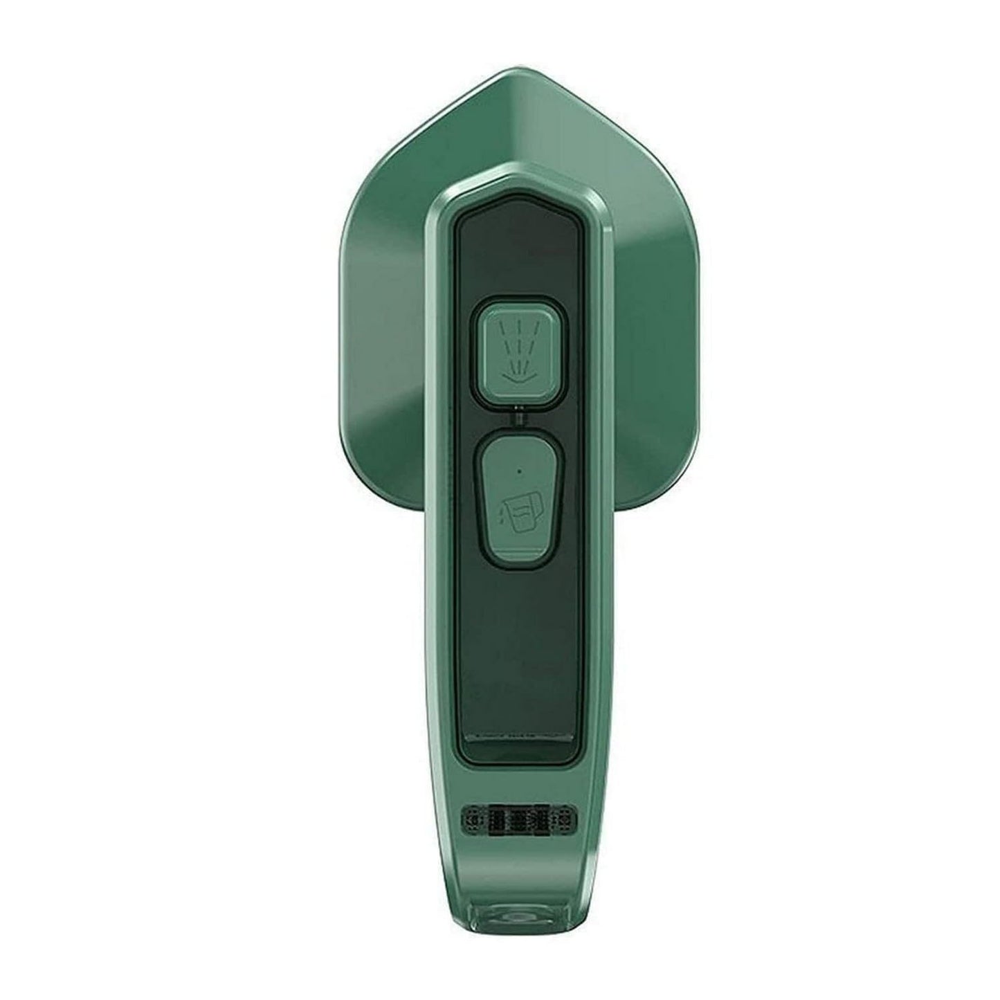 Portable Iron Travel Steamer for Clothes