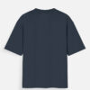 KENTROL KARE Oversized T-Shirt