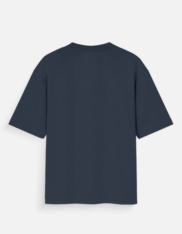 KENTROL KARE Oversized T-Shirt