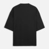 img_a1df1fede3147c.jpg HONSLA EENDHAN BADAL Oversized Tee