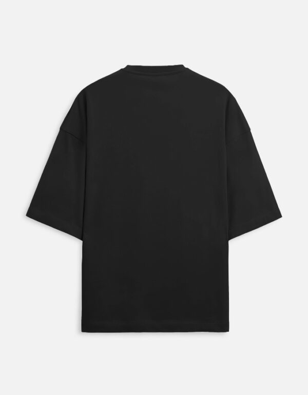 img_a1df1fede3147c.jpg HONSLA EENDHAN BADAL Oversized Tee