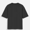 GHAYAL HOON Oversized T-Shirt